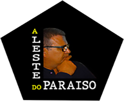 a_leste_do_paraiso_245