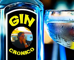 gin_cronico_245
